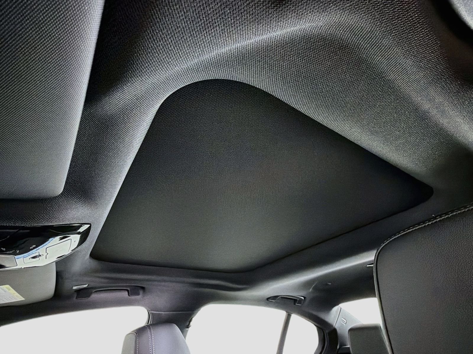 New 2027 Oxide Grey Metallic BMW 530i image 23