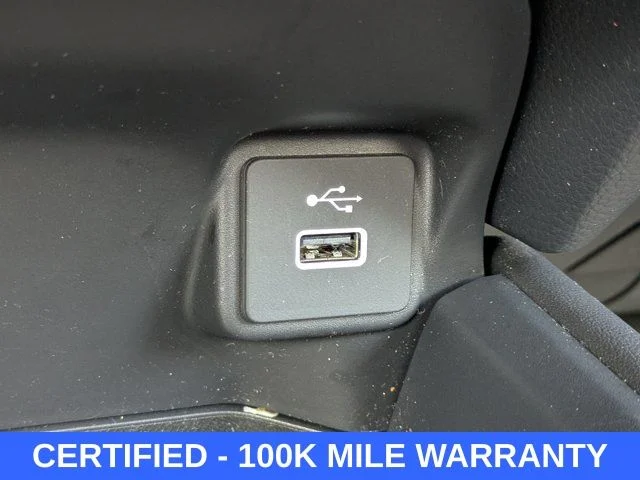 2024 Honda HR-V Sport - Photo 29