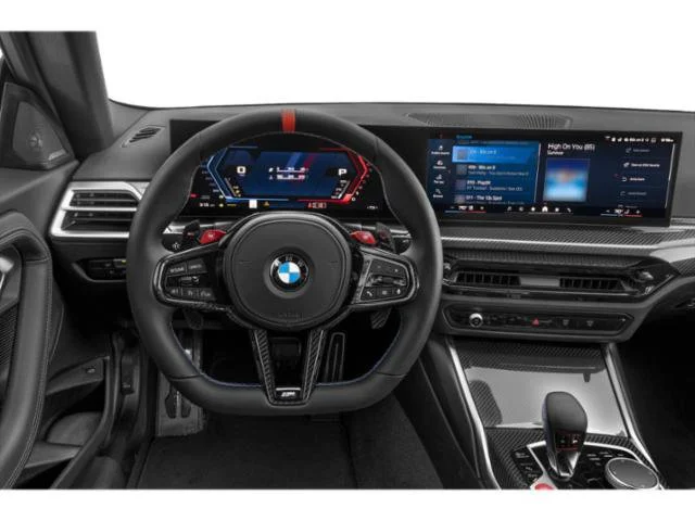 New 2026 Sao Paulo Yellow BMW  image 9
