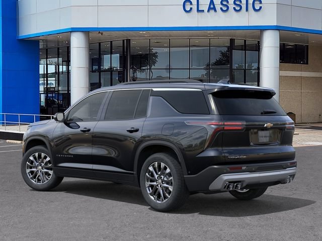 car-gallery-3