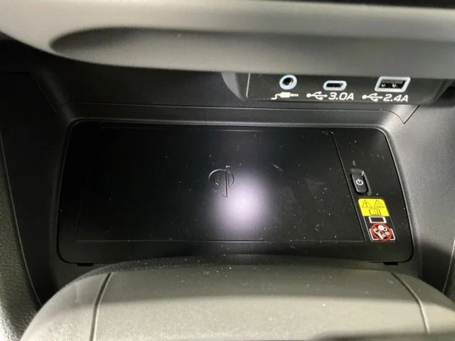 New 2026 Beige Subaru Limited image 16