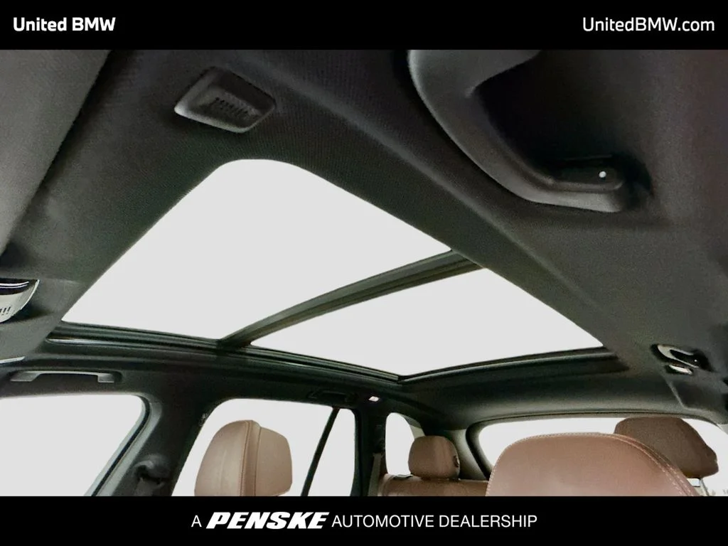 2022 BMW X5 40i - Photo 12