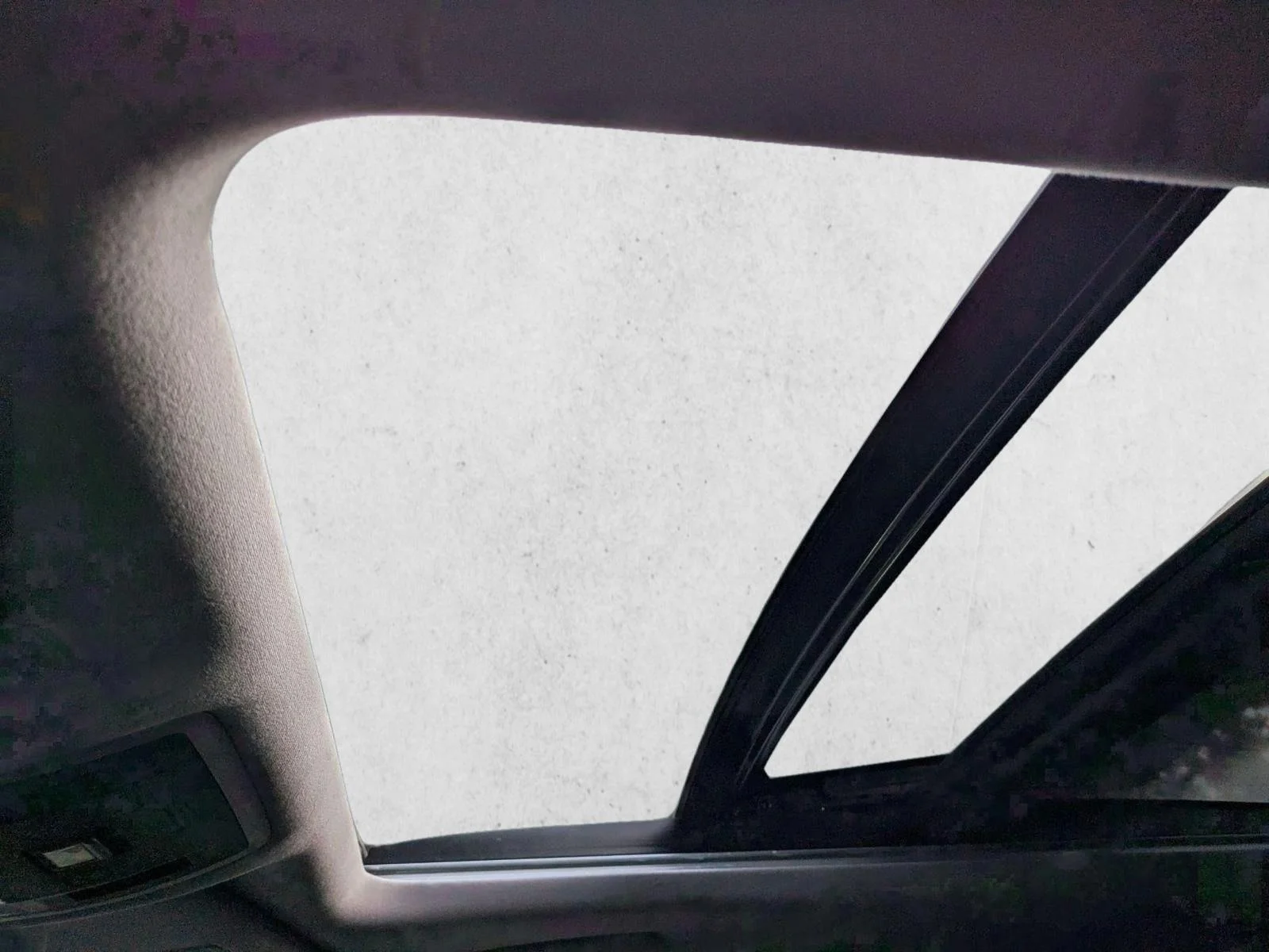 Used 2022 Atomic Silver Lexus RX 450h image 16