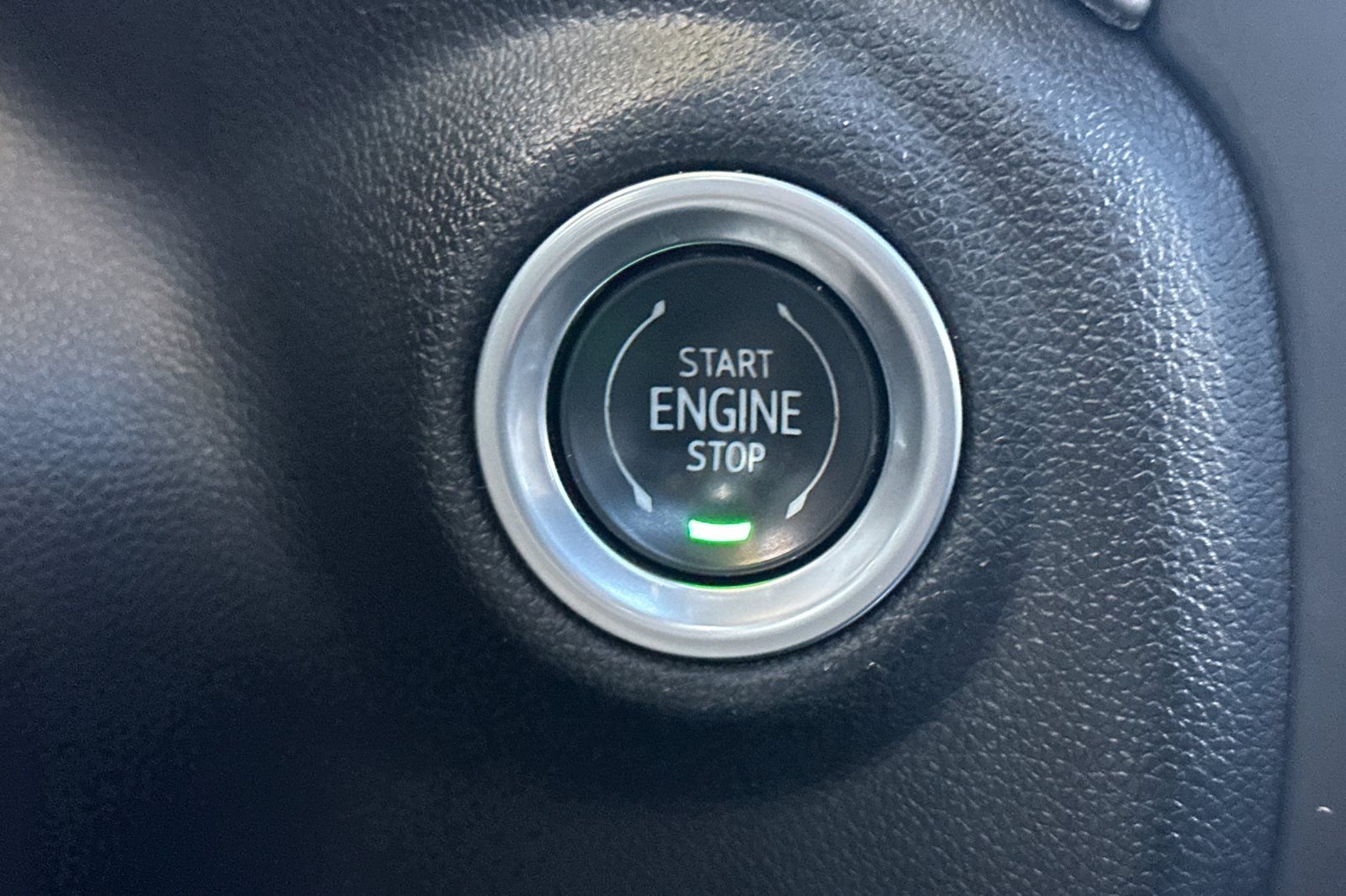 2022 GMC Sierra 1500 Limited Denali - Photo 22