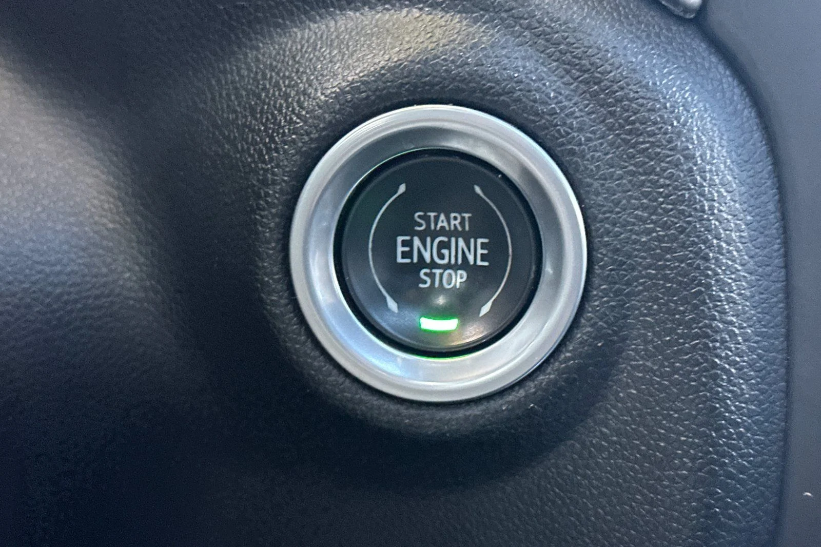 2022 GMC Sierra 1500 Limited Denali - Photo 22