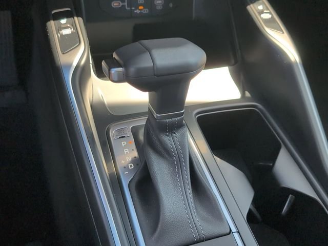 New 2026 Ebony Black Kia S image 21