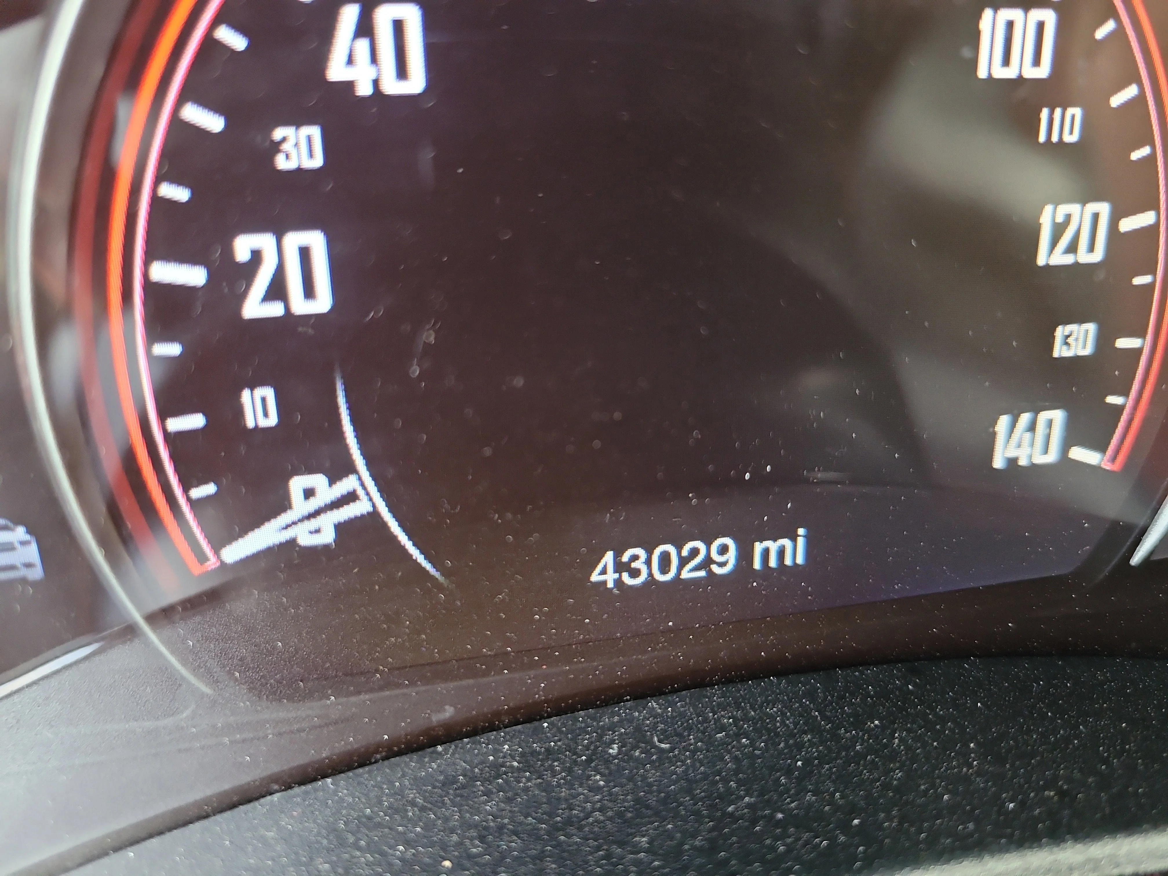 Used 2023 DB Black Clearcoat Dodge R/T Plus image 31