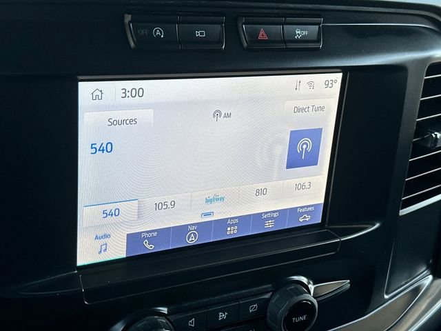 2023 Ford F-150 XL - Photo 17