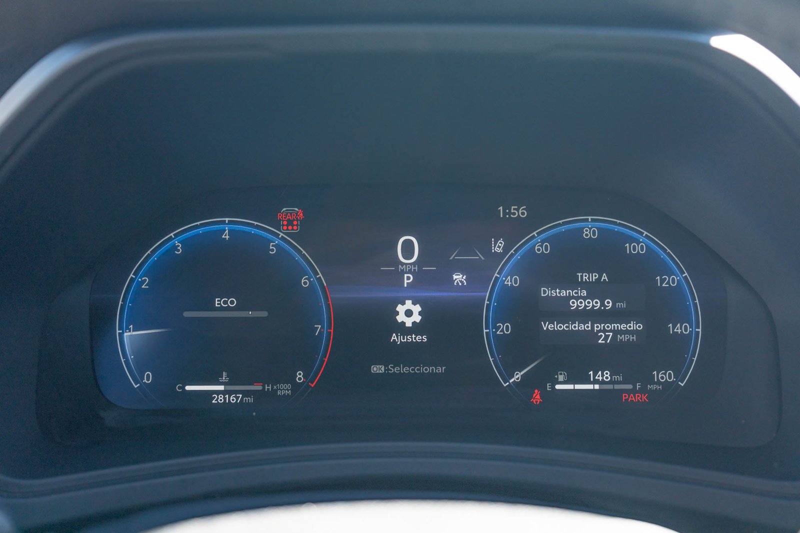 Certified Used 2024 Cloud Toyota Limited image 24