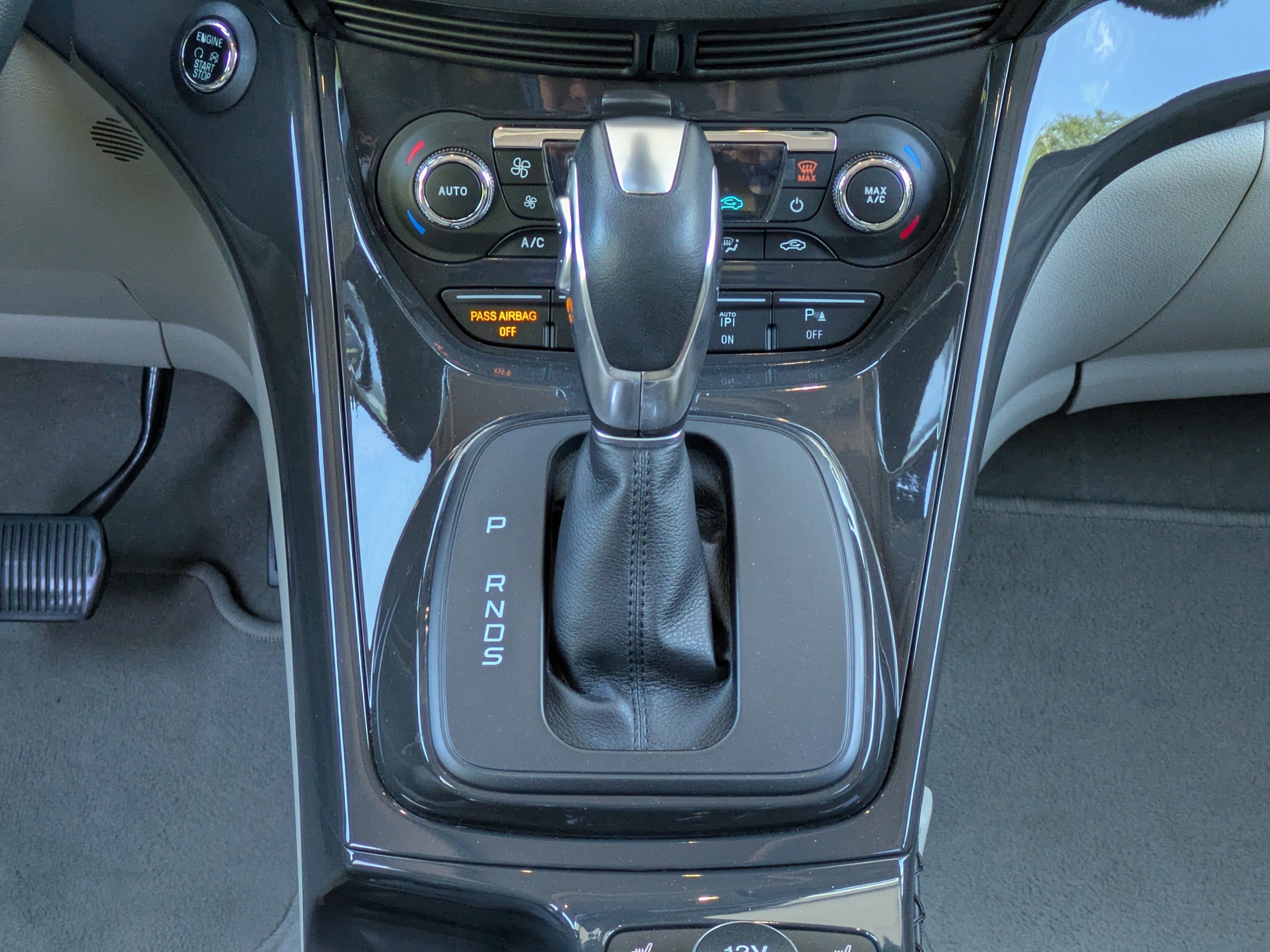 View 20