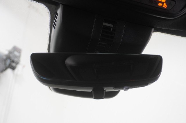 2026 GMC Acadia Elevation - Photo 41