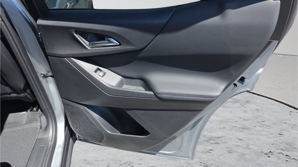 2026 Chevrolet Equinox LT - Photo 29