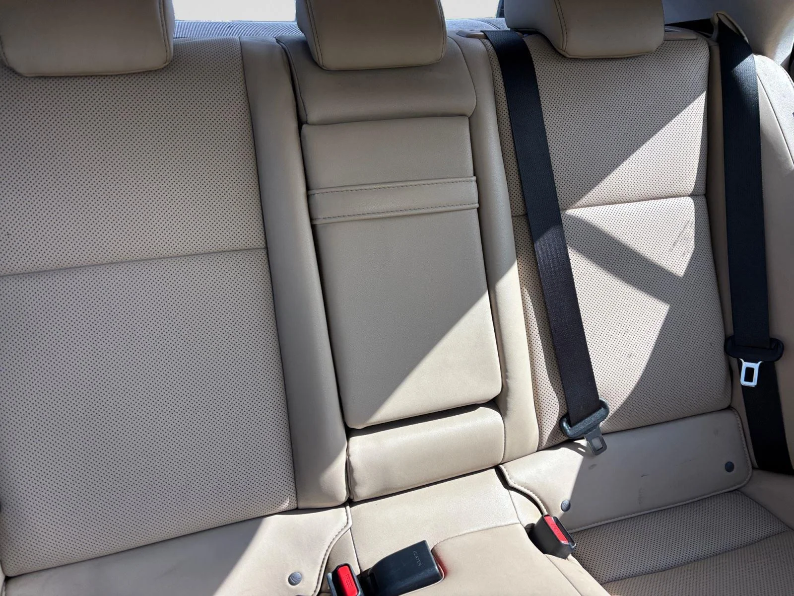 Used 2019 Caviar Lexus IS 300 image 18