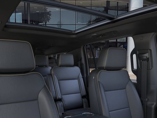 car-gallery-24