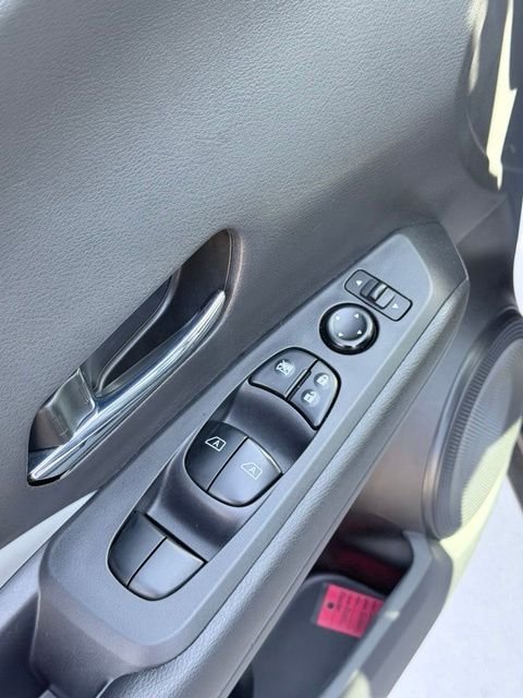2023 Nissan Kicks SR - Photo 22