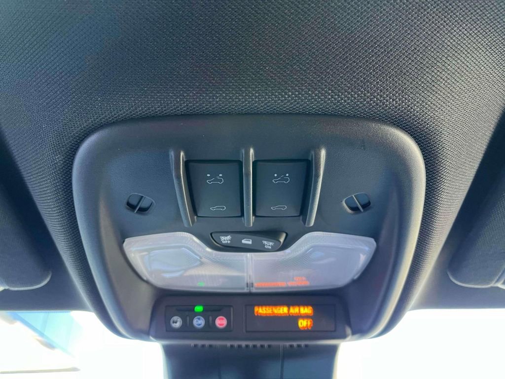 2026 GMC Canyon Elevation - Photo 28