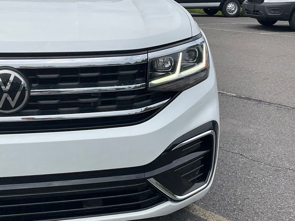 1V2SC2CA3NC213786