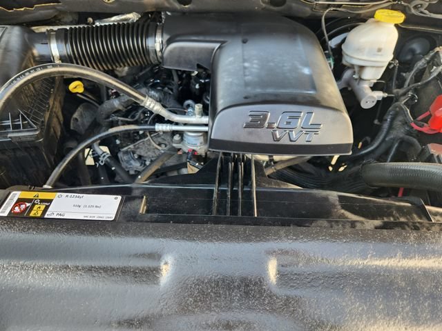 car-gallery-31