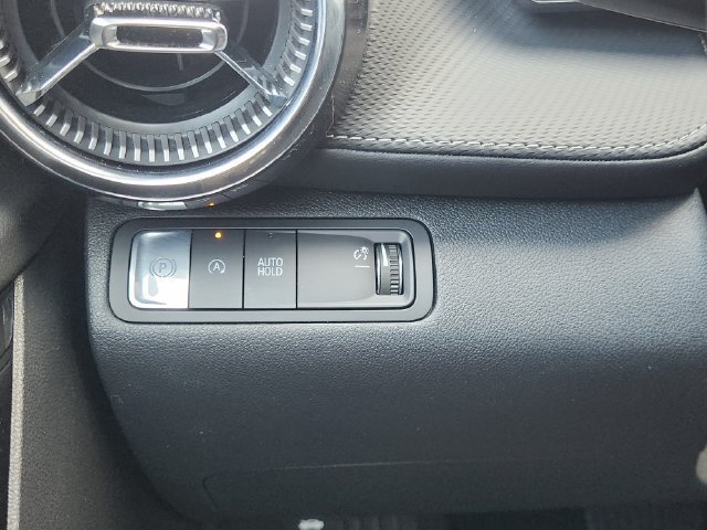 car-gallery-24