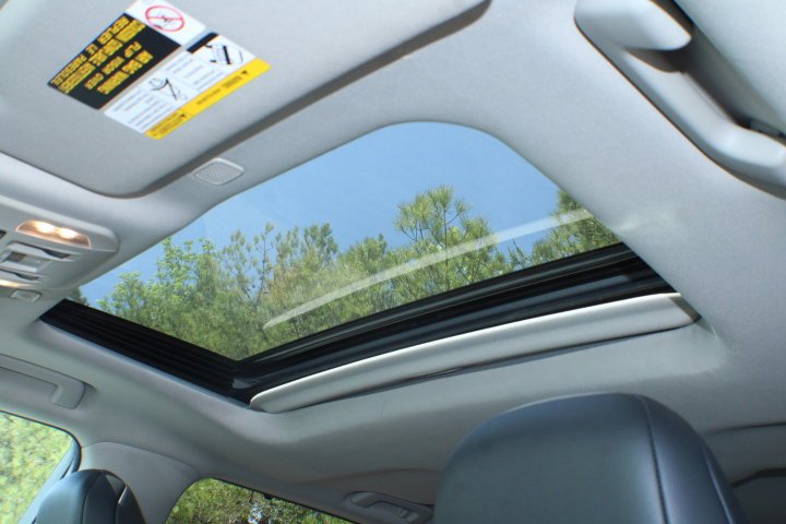 Certified Used 2024 Celestial Silver Metallic Toyota XLE image 7