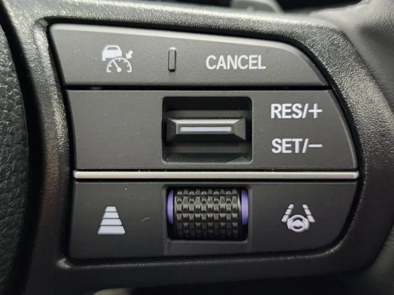 2025 Honda Accord Hybrid Sport - Photo 24