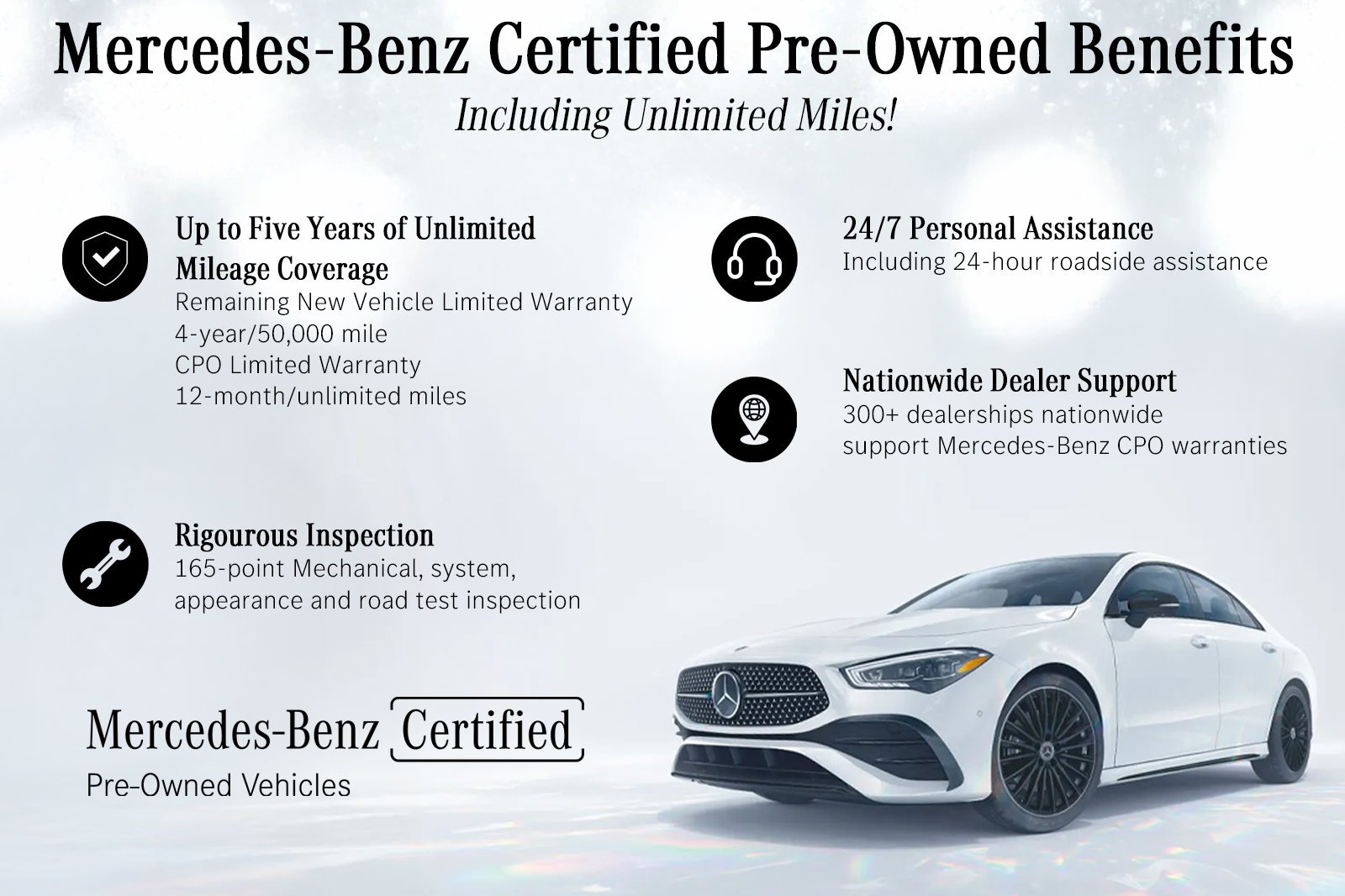 Certified Used 2023 Gray Mercedes-Benz 450 image 9