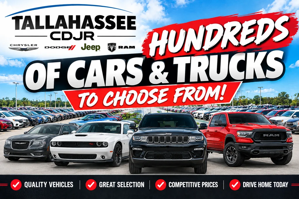 Used 2023 White Dodge SXT image 6