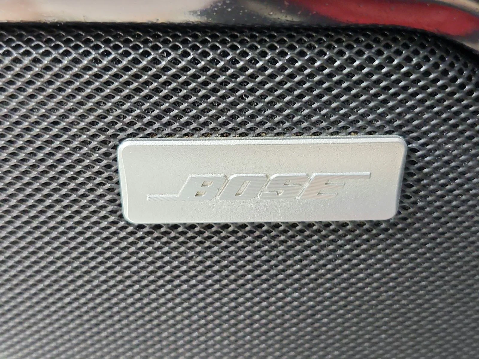 2024 GMC Sierra 1500 AT4 - Photo 41