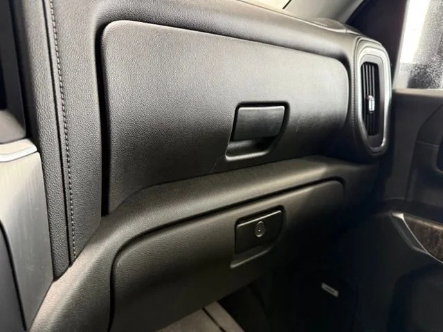 2022 GMC Sierra 2500 Denali HD Denali - Photo 30
