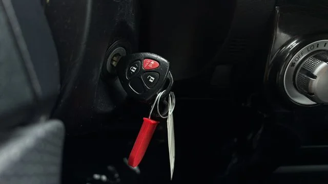 Used 2019 Silver Toyota TRD Off-Road image 32