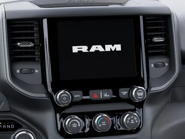 New 2026 Silver Zynith Exterior Paint RAM Express image 18