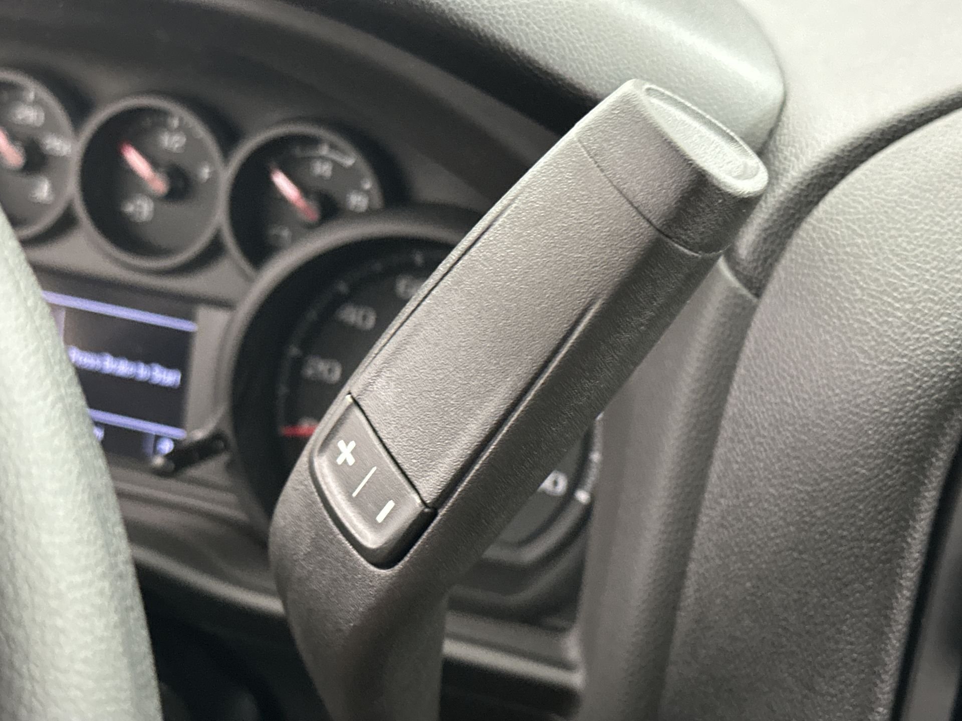 2026 Chevrolet Silverado 2500 HD Custom - Photo 72