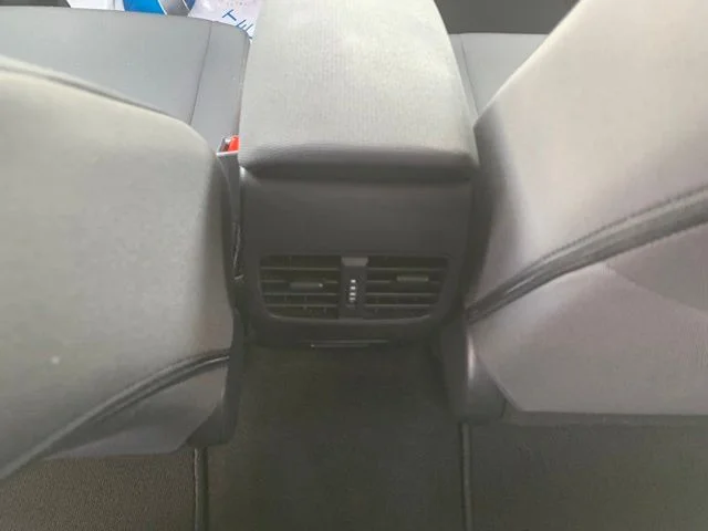 Used 2026  Toyota LE image 25