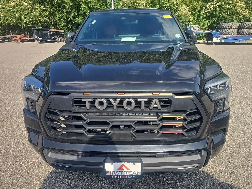 7SVAAABA6RX027842