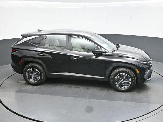 New 2026 Gray Hyundai Blue image 16