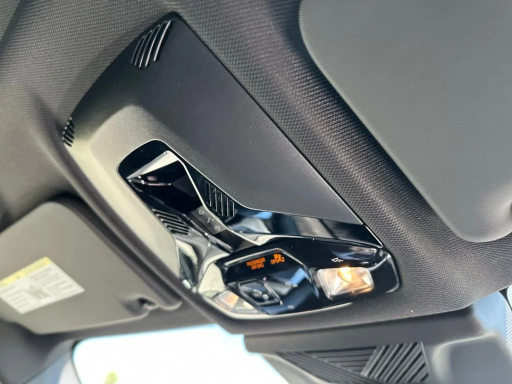 2026 BMW X1 XDrive28i - Photo 29