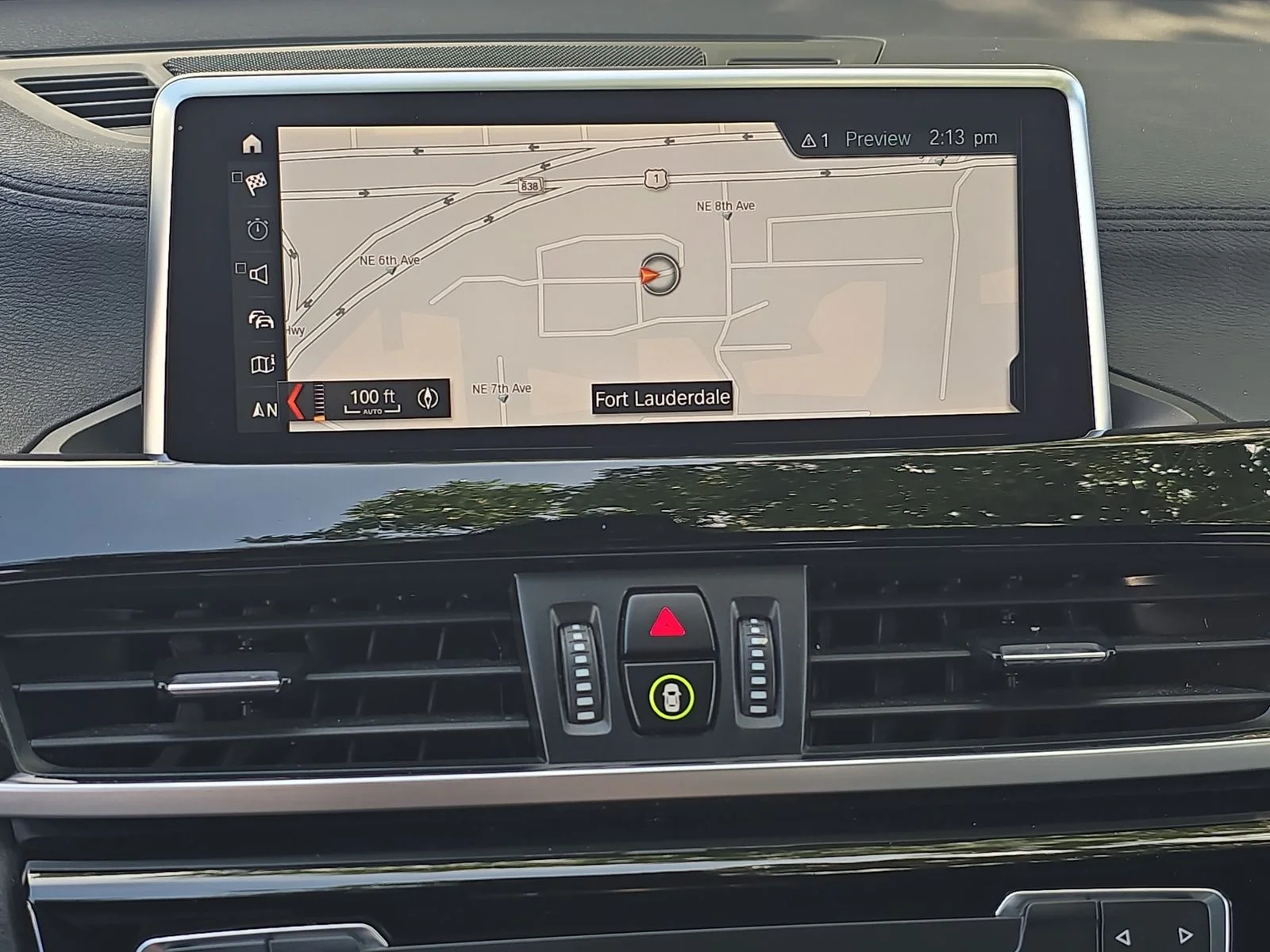 Used 2020 White BMW xDrive28i image 27