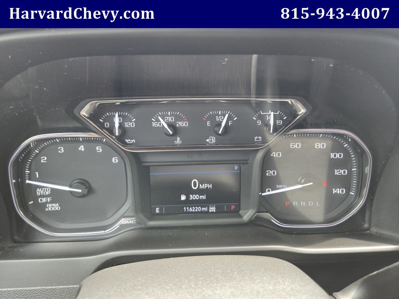 Used 2020 SUMMIT WHITE GMC SLE image 22