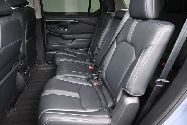 Used 2023 Gray Honda Touring image 12