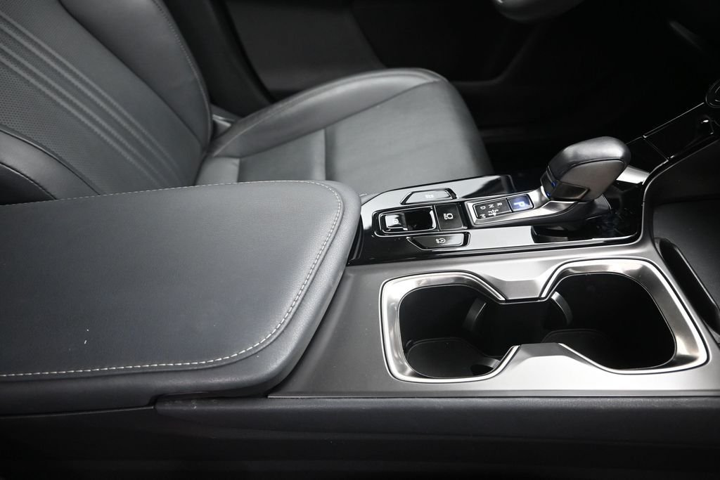 Certified Used 2024 REDLINE Lexus 250 Base image 27