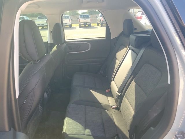 Used 2021 Green Ford Big Bend image 15