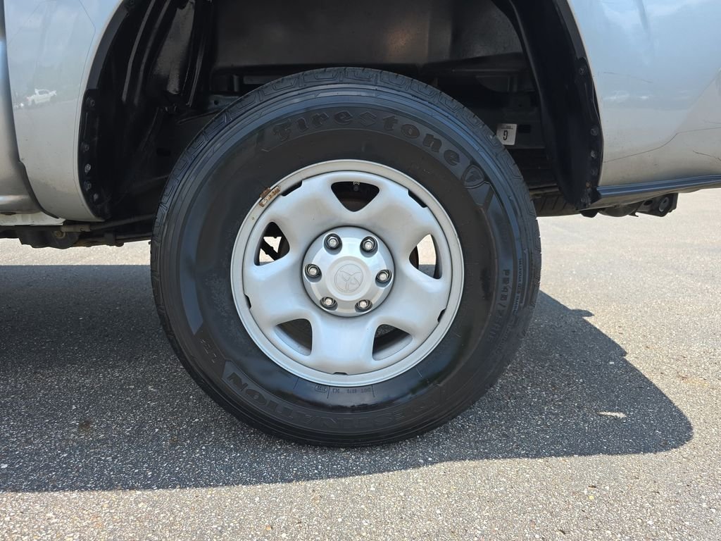 Certified Used 2022 Silver Toyota SR image 37