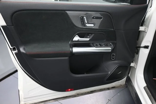 Used 2021  Mercedes-Benz GLA 45 AMG® image 20