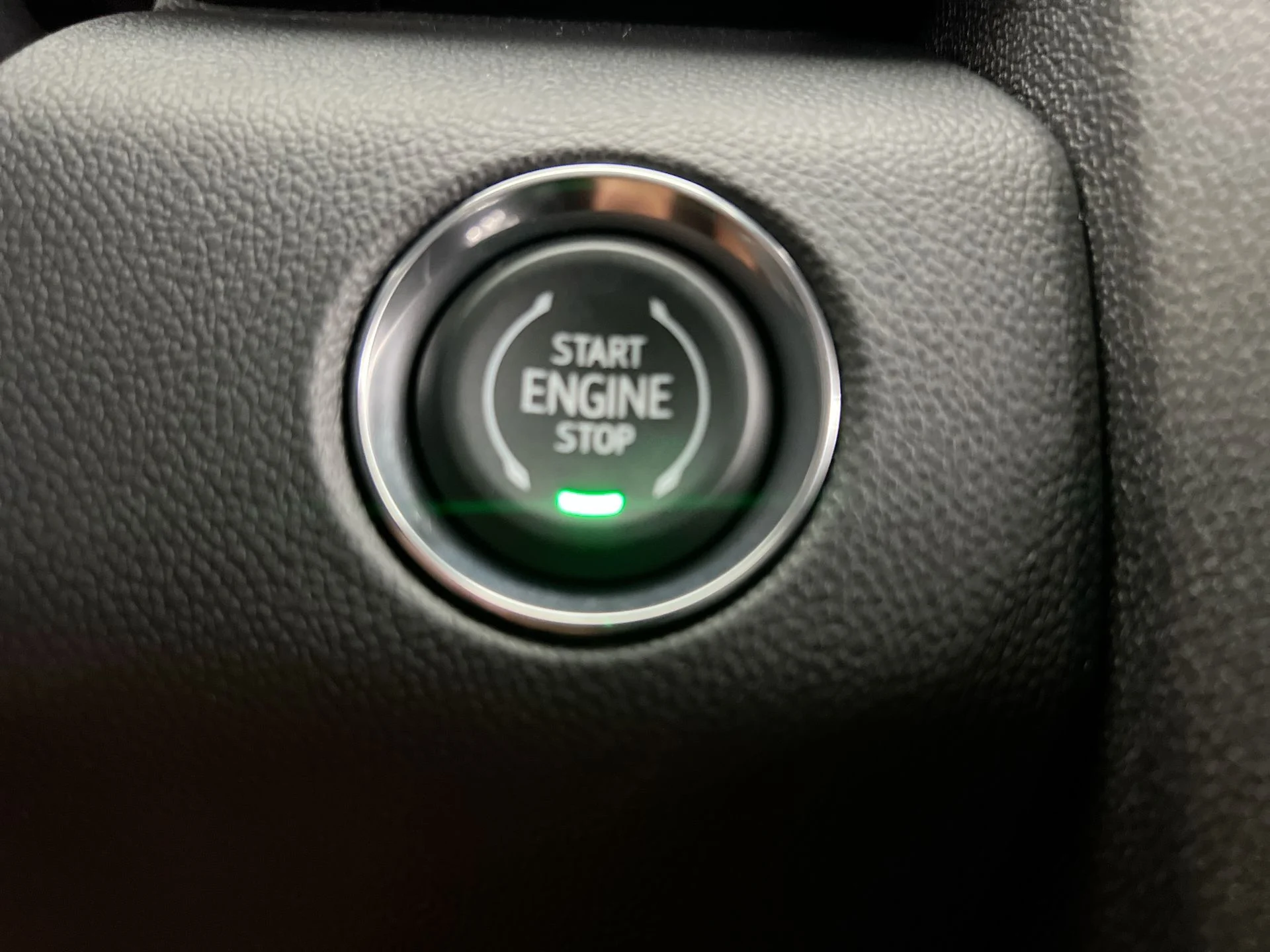 2026 GMC Acadia AT4 - Photo 72