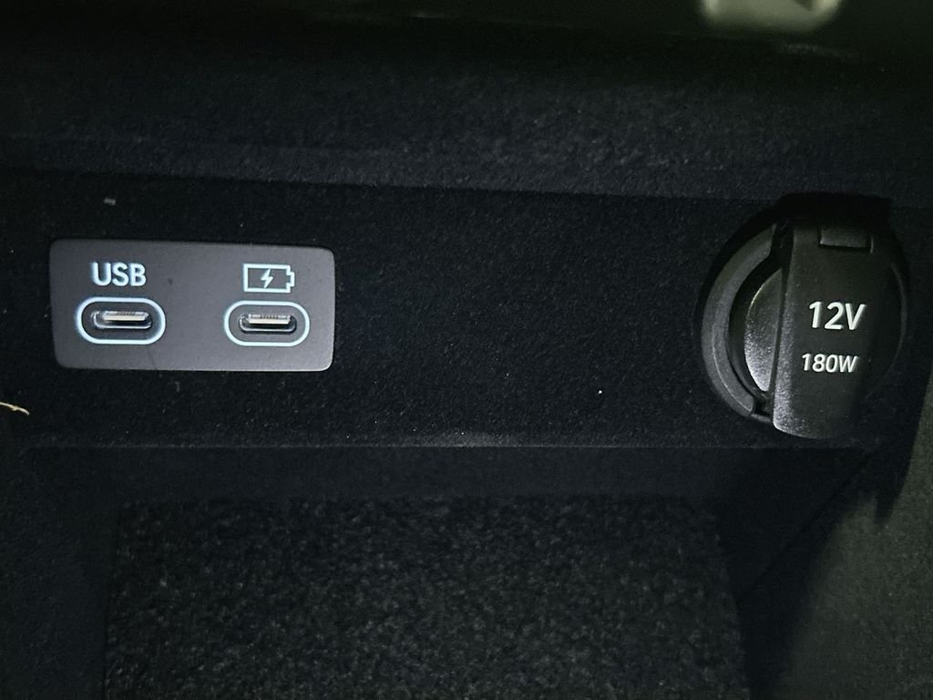 2026 GENESIS GV70 Sport Prestige - Photo 35