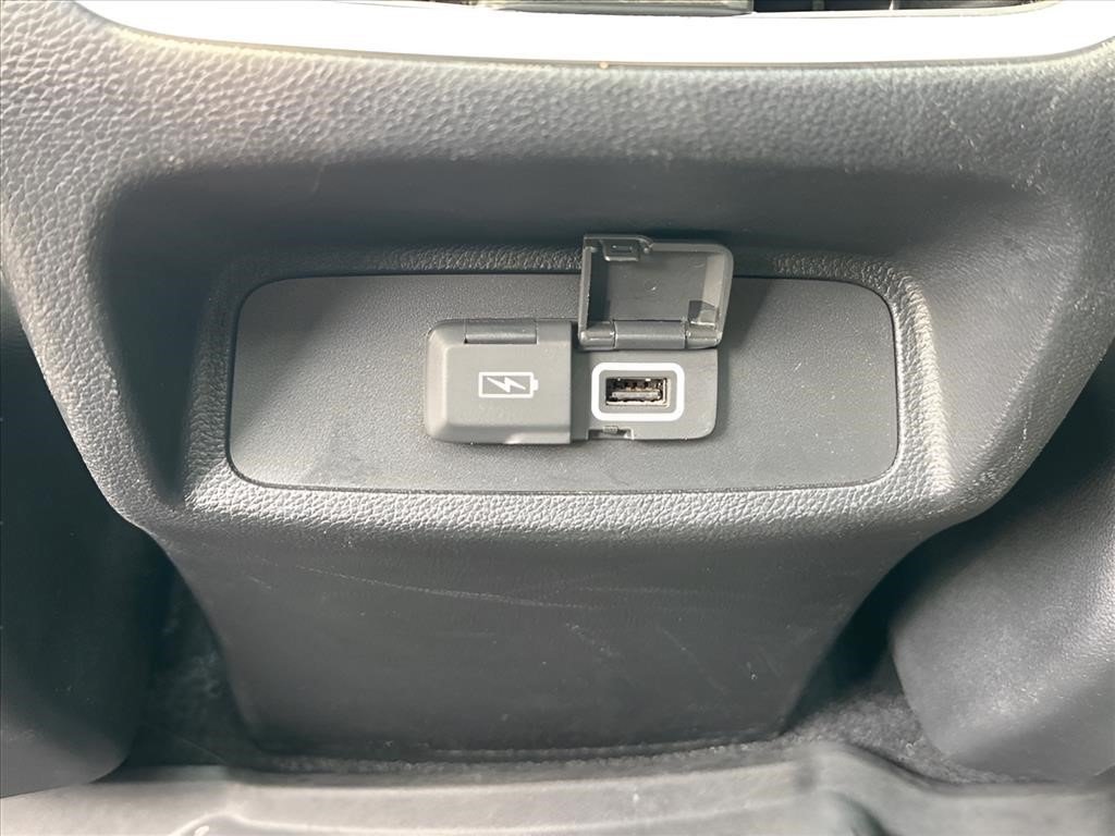 Used 2021  Acura w/Technology Package image 11