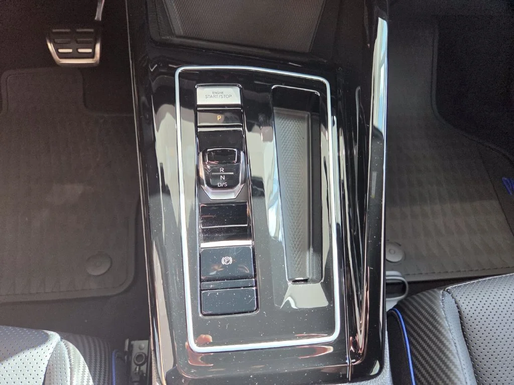 New 2026 White Volkswagen Base image 16