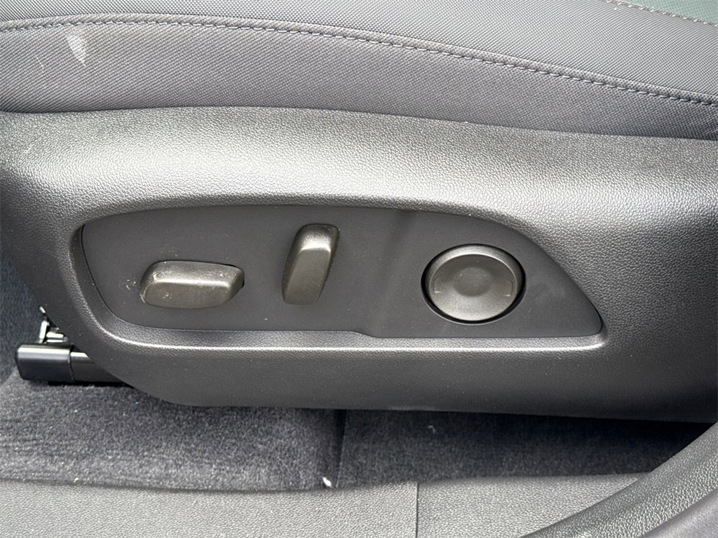 2026 GMC TERRAIN - Image 15