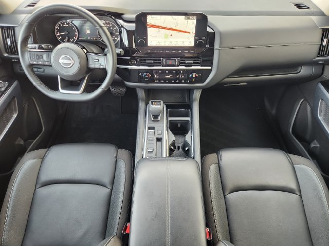 car-gallery-27