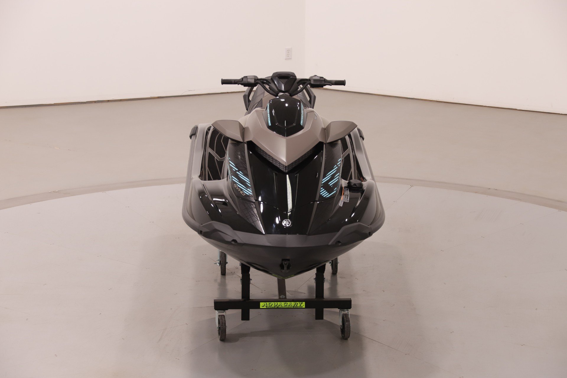 New 2025  YAMAHA  image 32